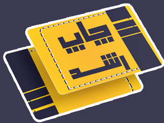 کارت ویزیت