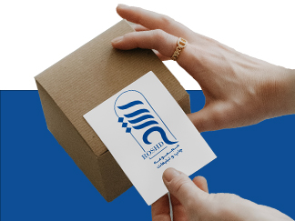 چاپ لیبل(برچسب)